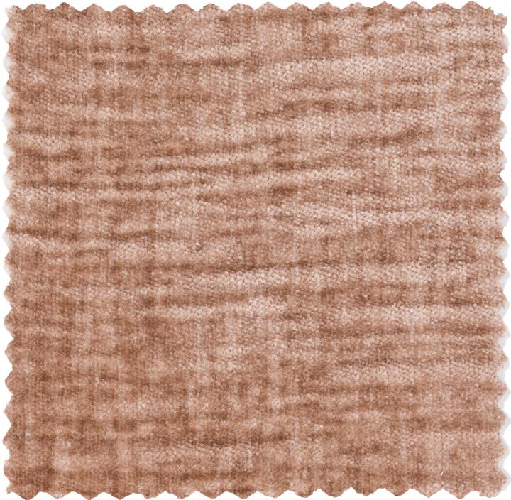 Image du produit Woood Statement (1 place)