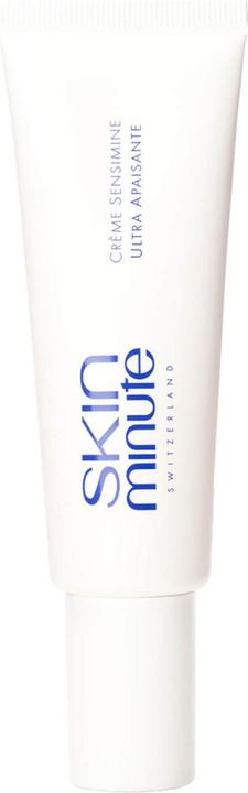 Immagine prodotto Body Minute SENSIMINE Crema Crema Ultra Apaisante (50 ml, Crema 24h)