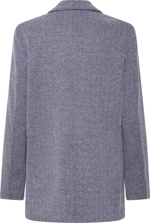 Immagine prodotto Ichi Kate Jacquard (S)