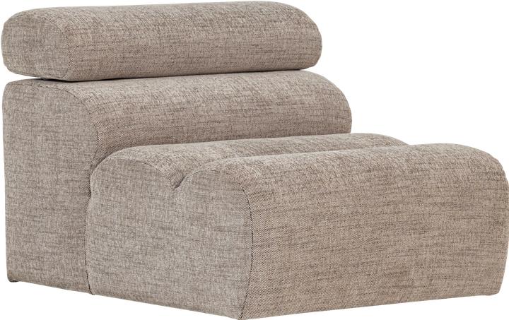 Immagine prodotto Woood Novi (Divano letto)