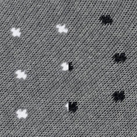 Produktbild Esprit Fine Dot SN 2P (2er Pack, 35 - 38)