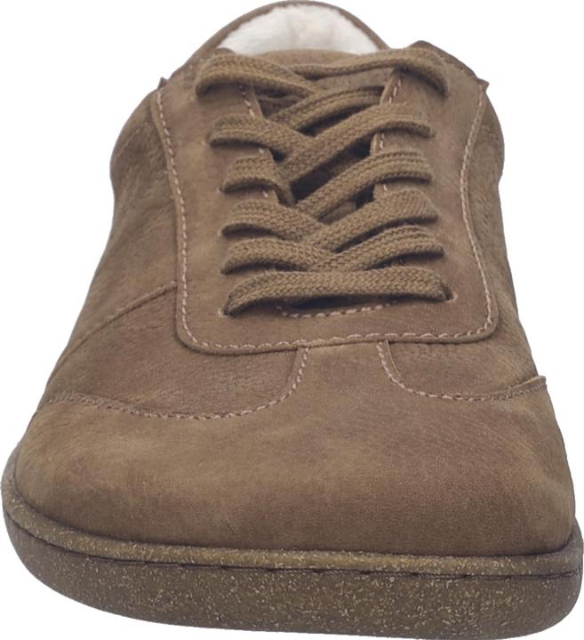 Image du produit Josef Seibel 22402-TE869 (43)