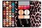 Produktbild Aquarius Pacha Ibiza Cherry Blossom Ambientador Coche 100 ml