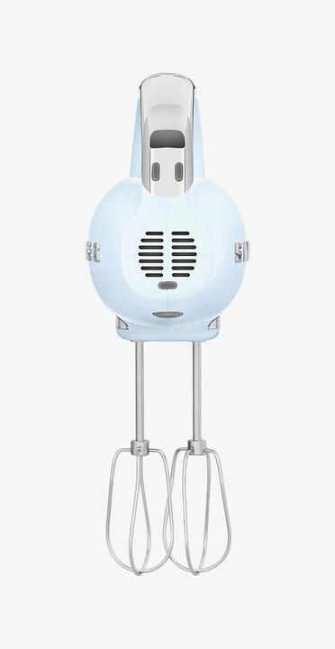 Image du produit Smeg HMF01PBEU (250 W)