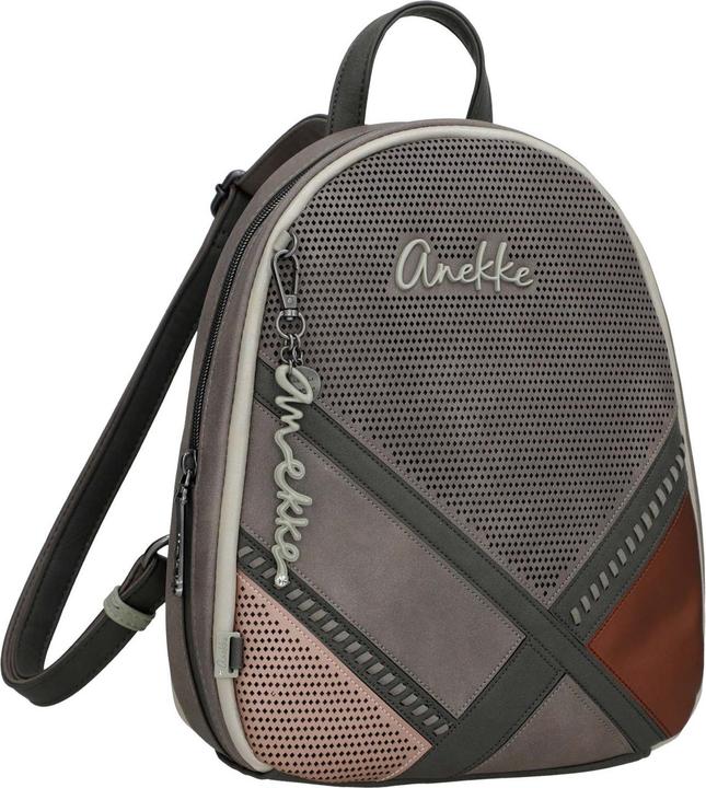 Produktbild Anekke Sophia Symmetra Backpack