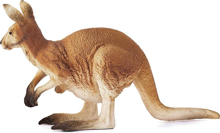 Image du produit Schleich Kangourou