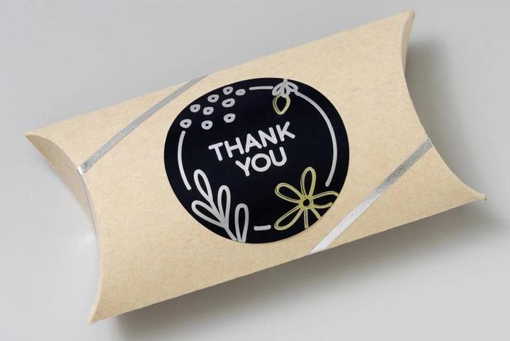 Productafbeelding Cricut Ondoorzichtige gelpennen 5-pak Roze Oranje Wit Geel Blauw (P)