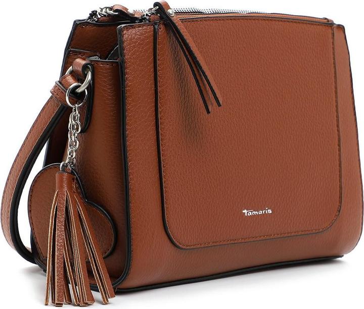 Produktbild Tamaris Aurelia