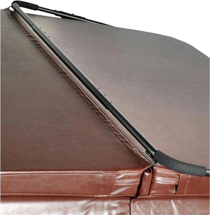 Produktbild Poolking Spa Cover Lifter