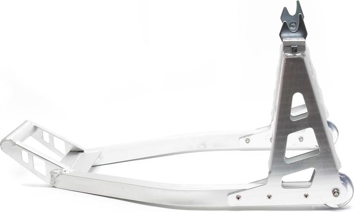 Image du produit Wiltec Béquille de moto