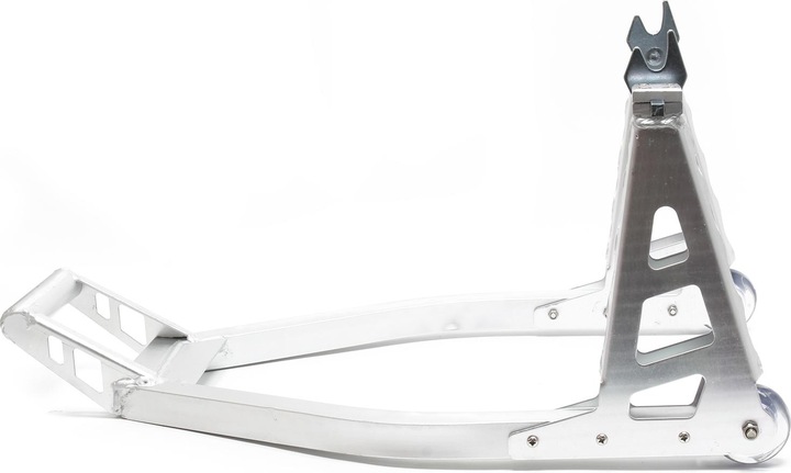Immagine prodotto Wiltec Cavalletto per moto