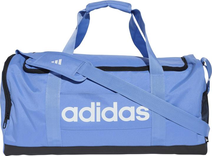 Immagine prodotto Adidas Lineare Reisetasche