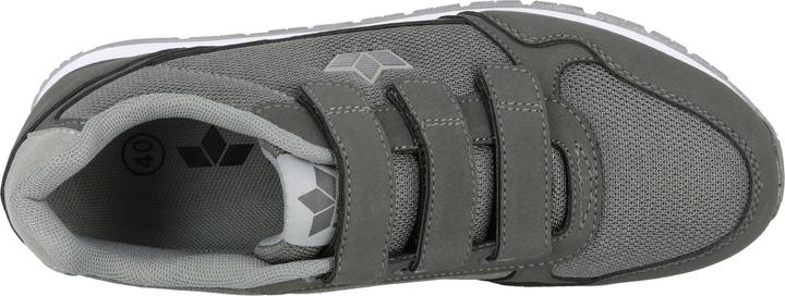 Produktbild Lico Simon V (39)