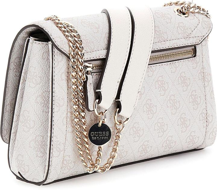 Produktbild Guess Noelle Girlfriend Satchel
