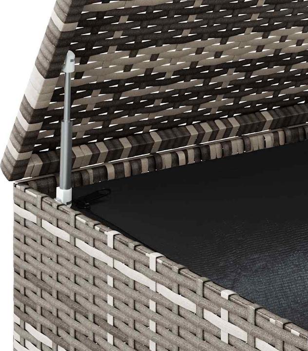 Immagine prodotto vidaXL Sidonia