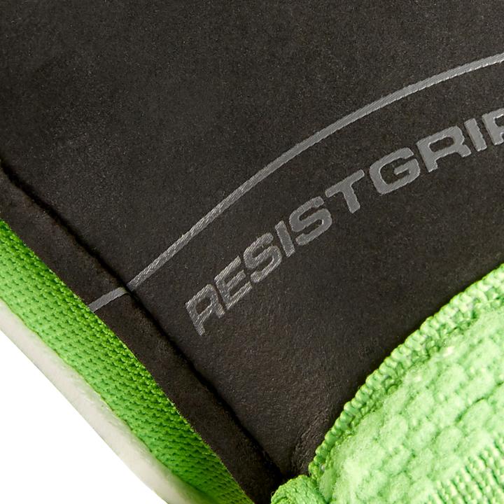 Image du produit Kipsta Resistgrip (4)