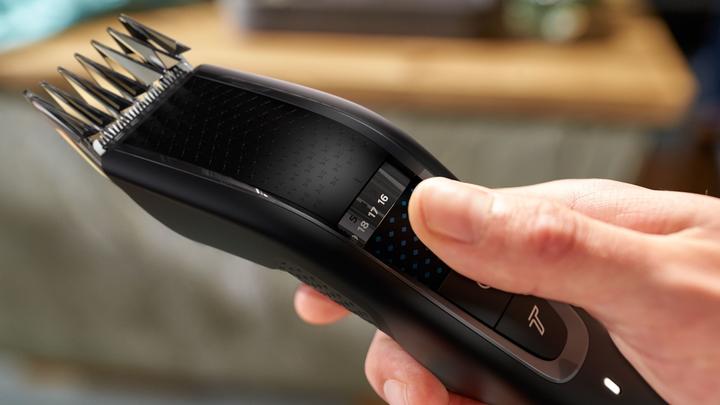 Productafbeelding Philips Hairclipper Series 5000 (HC5632/15)