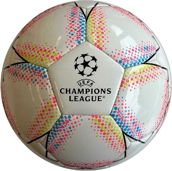 Tramondi Ligue des champions de football