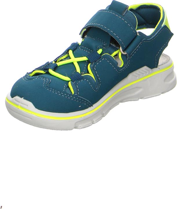 Actual product image Ricosta Byron (32)