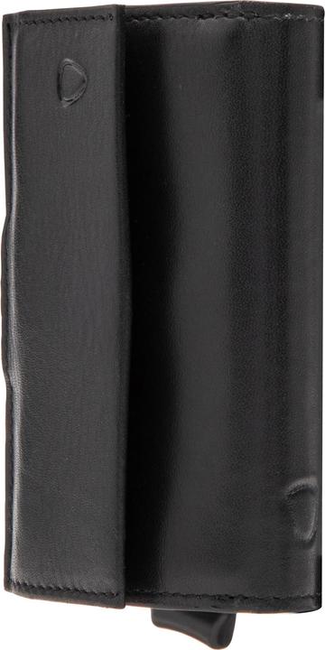 Produktbild Strellson e-cage sv8f carter c-three