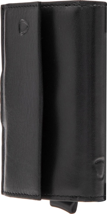 Actual product image Strellson e-cage sv8f carter c-three