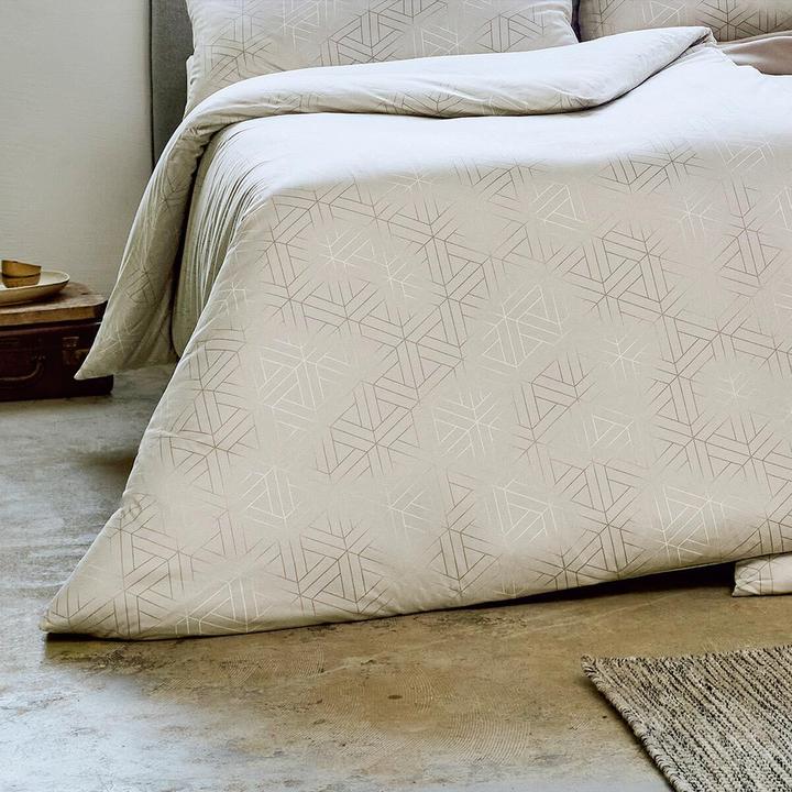 Actual product image Estella Pippa (Bedding set, 140x200 cm)