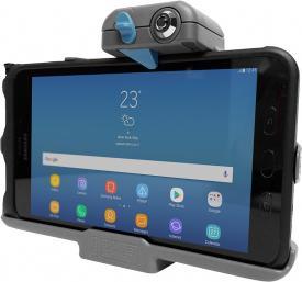 Produktbild Gamber-Johnson Samsung Galaxy Tab Active 2 Full Dock Auto Adaptor