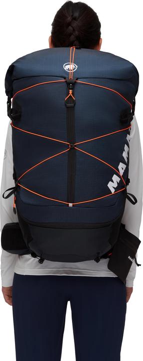 Immagine prodotto Mammut Ducan Spine 5060 (50 l)