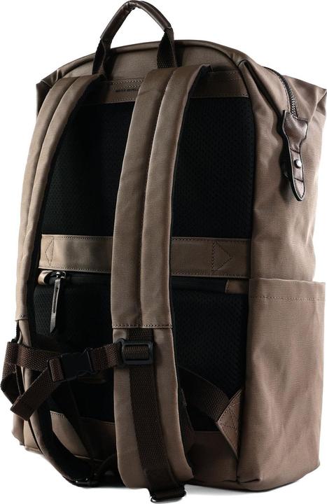 Produktbild Picard Calahari Daypack 44 cm Laptopfach (18 l)
