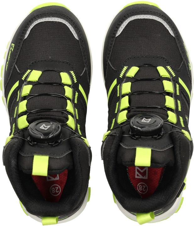 Immagine prodotto Kastinger Wanderschuhe (37)