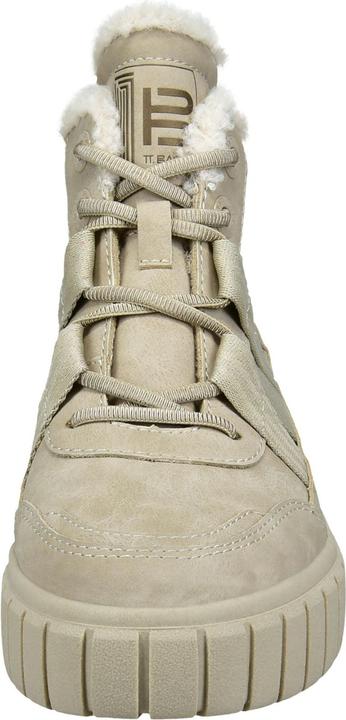 Produktbild Bagatt Sneaker (38)