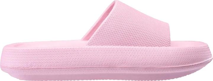 Produktbild Martes Essential Badesandale Mia (40.5)