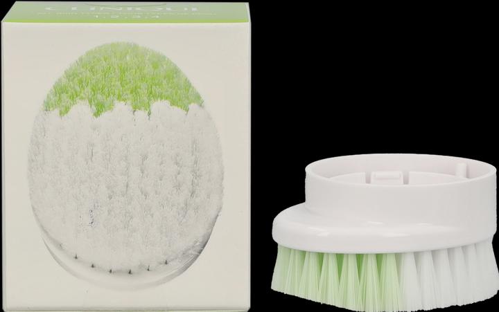 Actual product image Clinique Sonic (1 x)