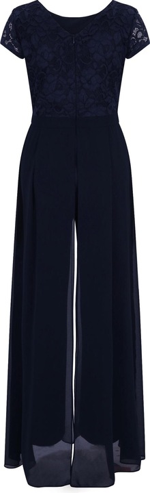 Vera Mont 02904825