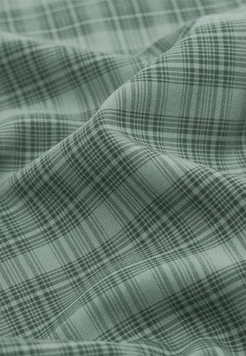 Produktbild Jack Wolfskin Meseta Shirt M (XXL)