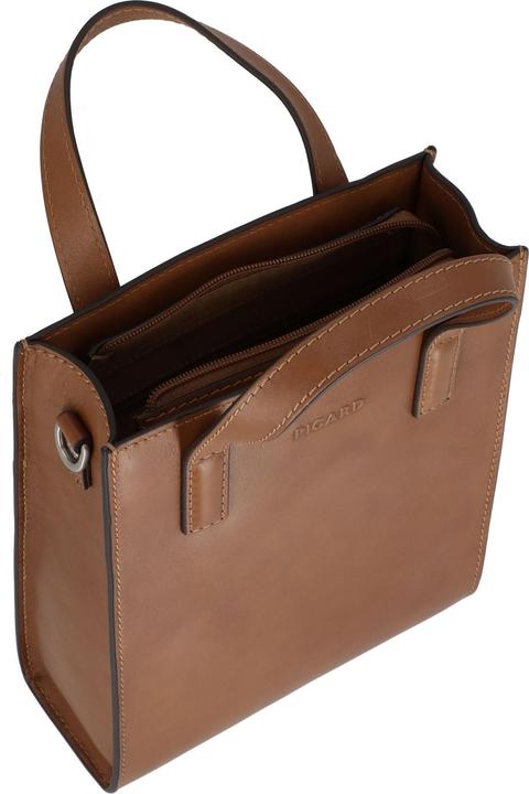 Immagine prodotto Picard Borsa a tracolla Toscana 7217