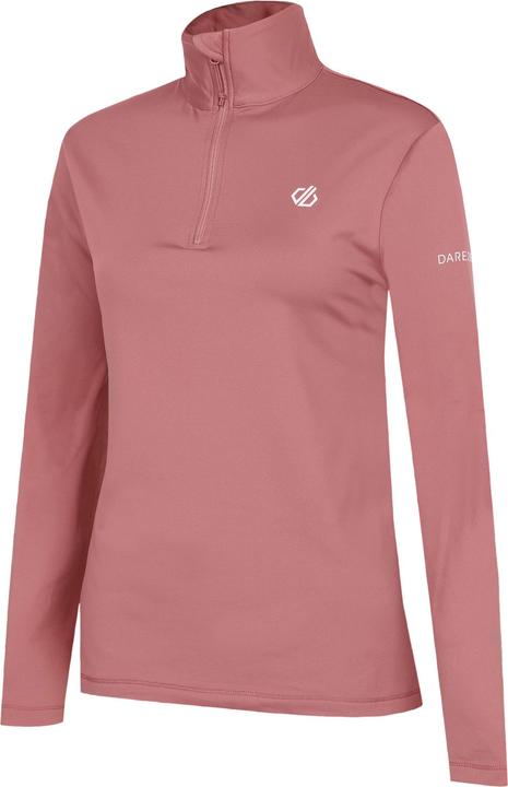 Produktbild Dare2b Lowline II Midlayer (44)