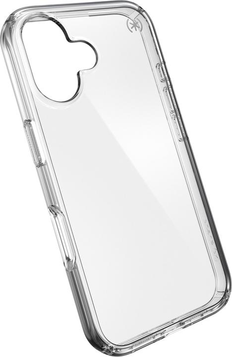Productafbeelding speck 150690-5085 (Apple iPhone 16)