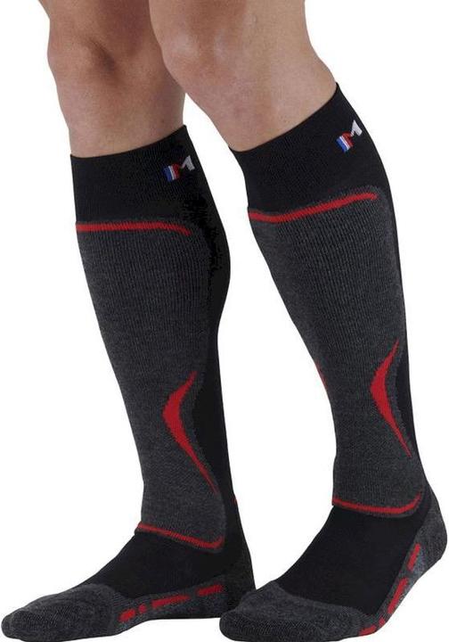 Produktbild Monnet Access 2 (45 - 46)