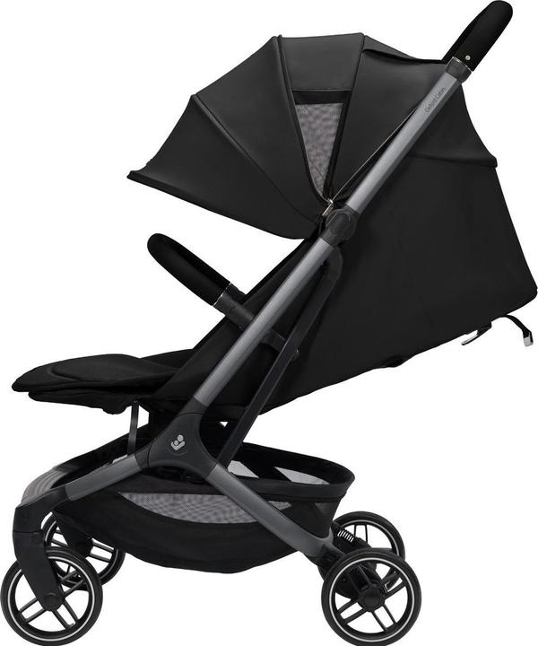 Produktbild Maxi-Cosi Oxford Cabin (6 Monate - 4 Jahre)