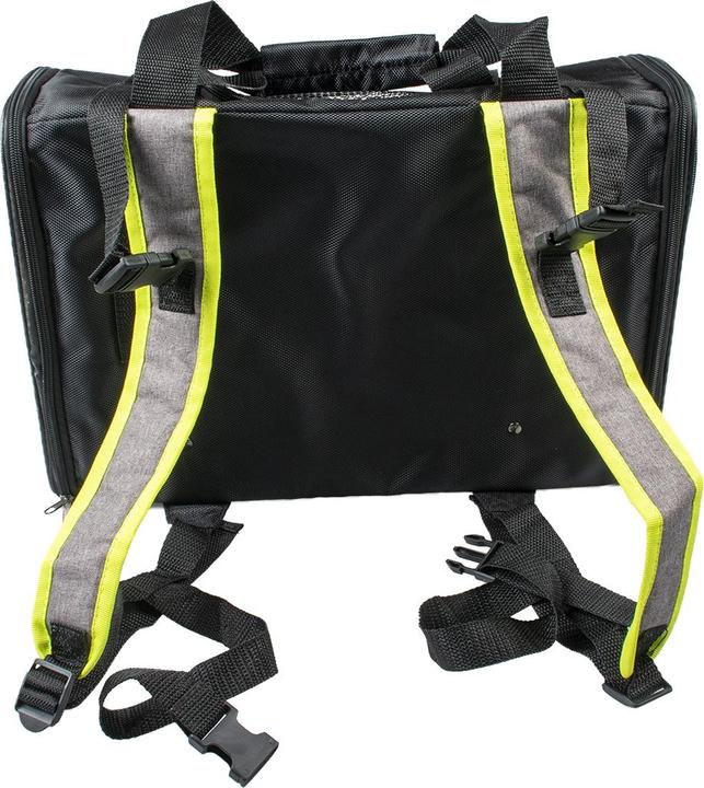 Produktbild Duvoplus Les Schtroumpfs (Katze)