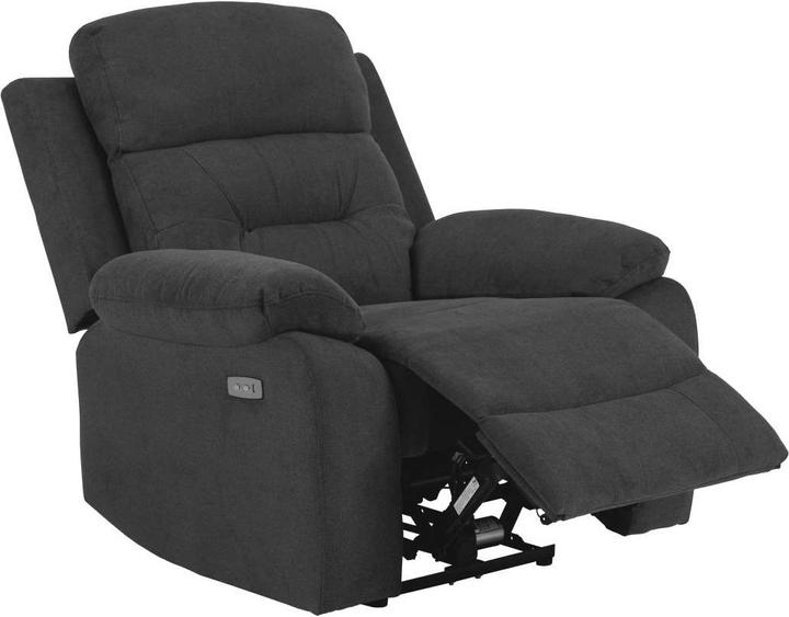 Image du produit AC Design Vansbro