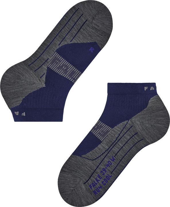 Actual product image Falke RU4 Endurance Cool (44 - 45)