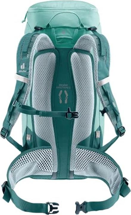 Actual product image Deuter Trail 22 (22 l)