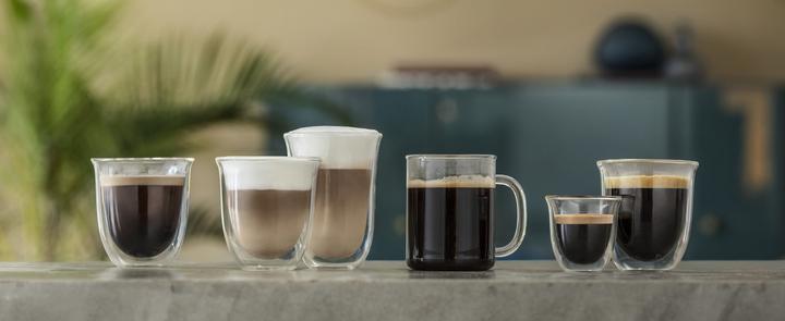 Immagine prodotto De'Longhi Dinamica