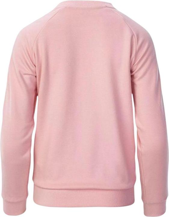 Produktbild Iguana Kauri Sweatshirt (L)
