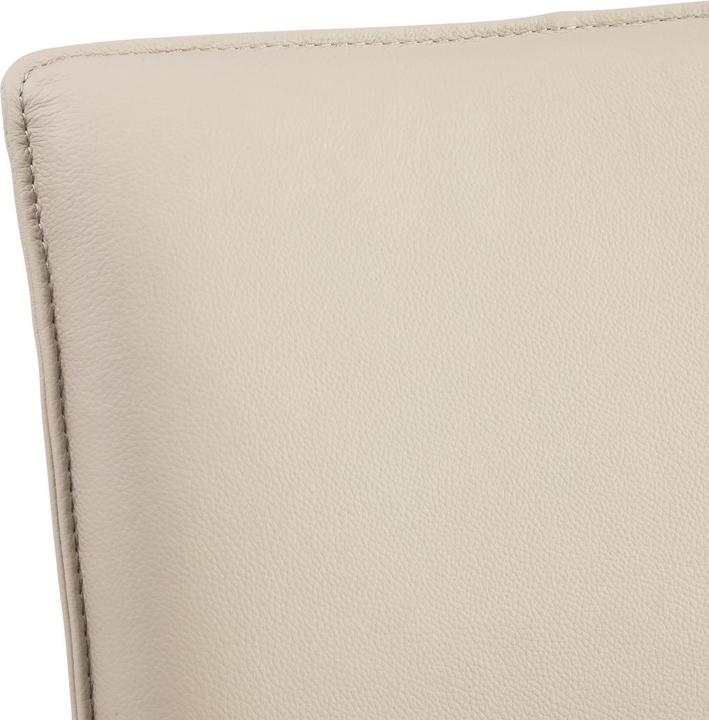 Immagine prodotto Johann Jakob Alpi