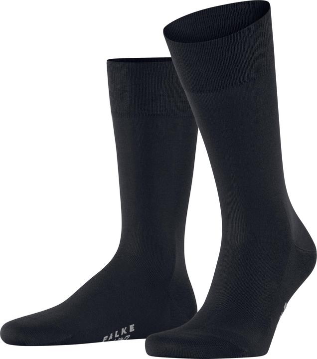 Produktbild Falke Cool 24/7 (Einzelpack, 49 - 50)