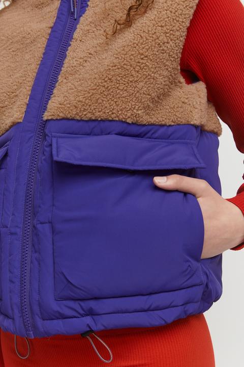 Produktbild TheJoggConcept JCAIDA MIX - 22800087 (L)