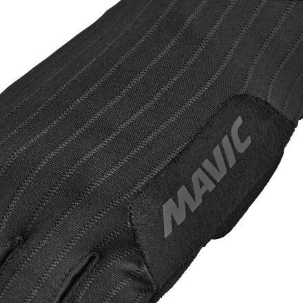 Produktbild Mavic Cosmic Aero Glove (S)